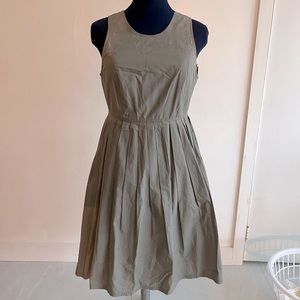 Gap business casual dress